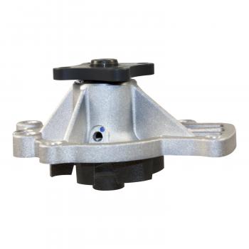 GMB 1501480 Engine Water Pump product image 3 of 4