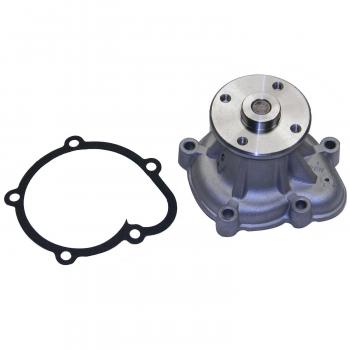GMB 1501490 Engine Water Pump product image 1 of 4