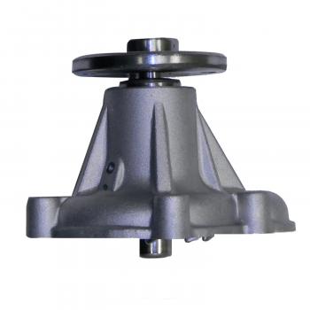 GMB 1501490 Engine Water Pump product image 3 of 4