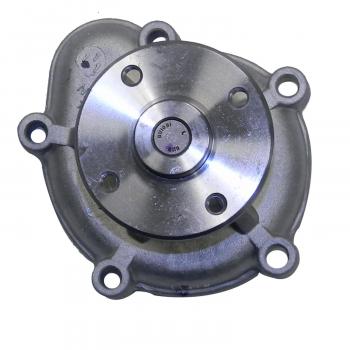 GMB 1501490 Engine Water Pump product image 4 of 4
