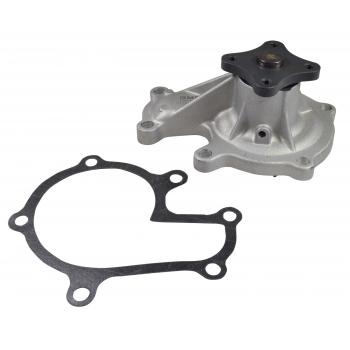 GMB 1501500 Engine Water Pump product image 1 of 4