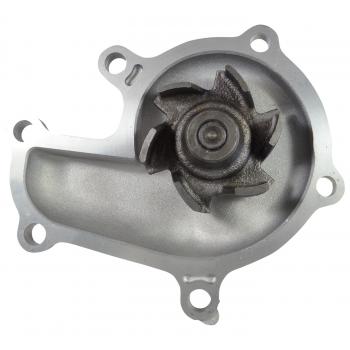 GMB 1501500 Engine Water Pump product image 2 of 4