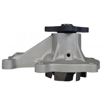 GMB 1501500 Engine Water Pump product image 3 of 4