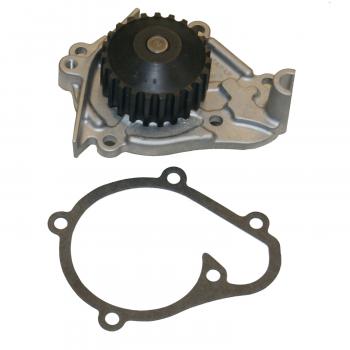 GMB 1501720 - Engine Water Pump GMB 1501720 Engine Water Pump product image 1 of 4