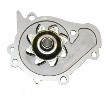 GMB 1501720 - Engine Water Pump GMB 1501720 Engine Water Pump product image 2 of 4