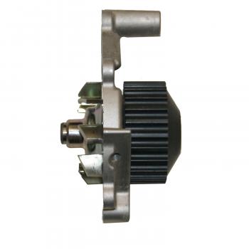 GMB 1501720 - Engine Water Pump GMB 1501720 Engine Water Pump product image 3 of 4