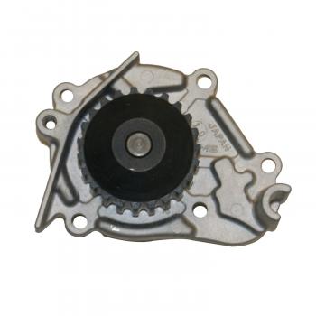 GMB 1501720 - Engine Water Pump GMB 1501720 Engine Water Pump product image 4 of 4