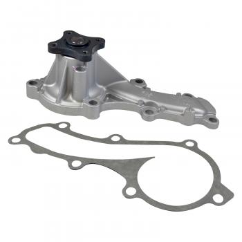 GMB 1501730 Engine Water Pump product image 1 of 4
