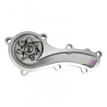 GMB 1501730 Engine Water Pump product image 2 of 4