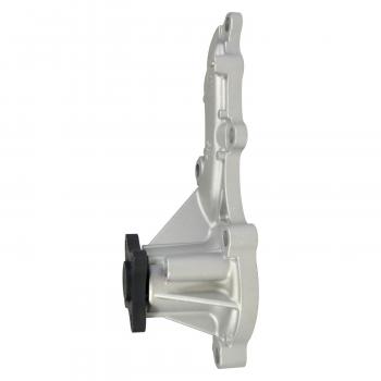 GMB 1501730 Engine Water Pump product image 3 of 4