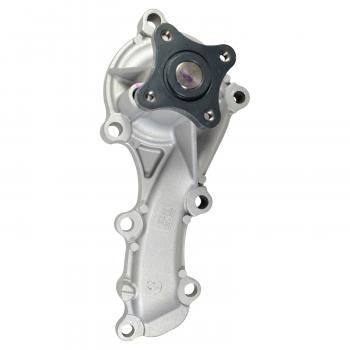 GMB 1501730 Engine Water Pump product image 4 of 4