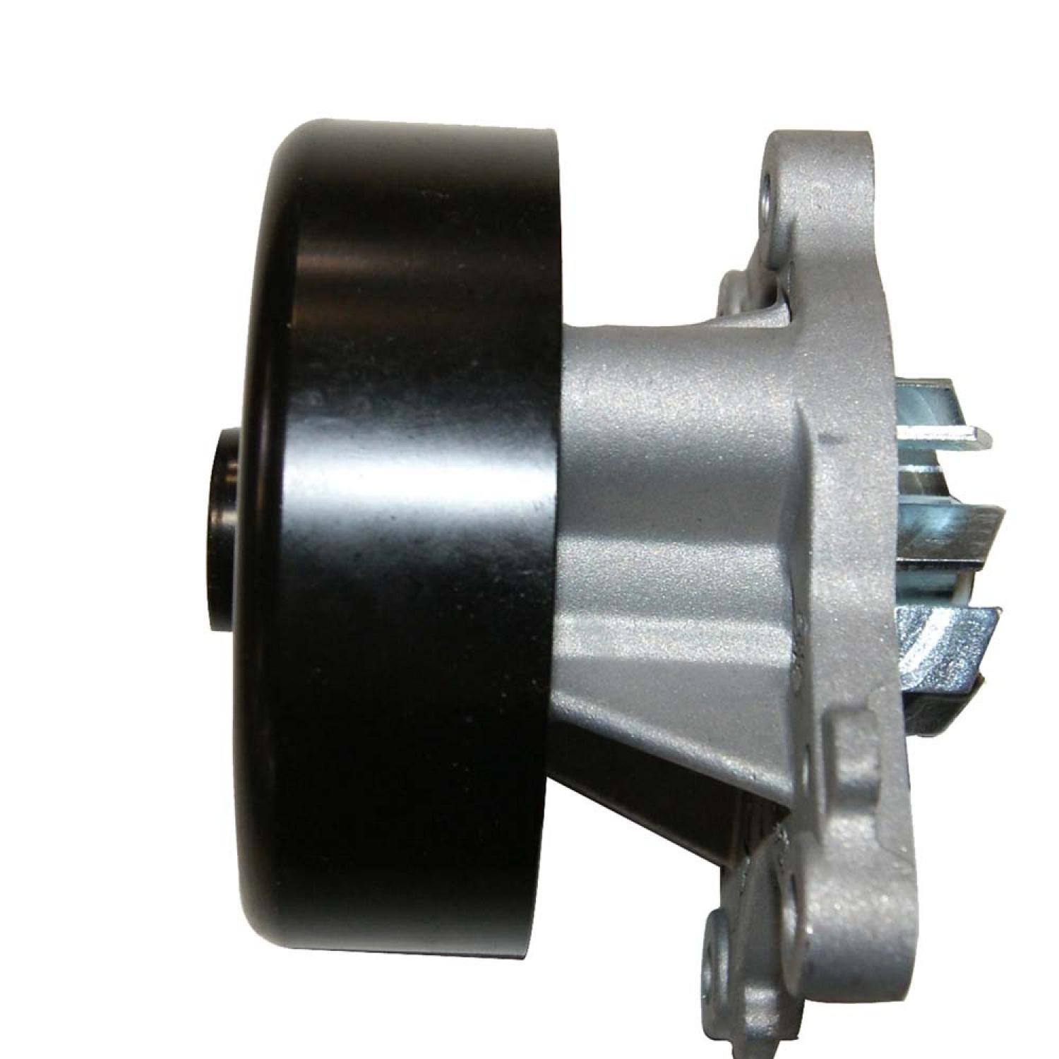 GMB 1502010 Engine Water Pump product image 3 of 4
