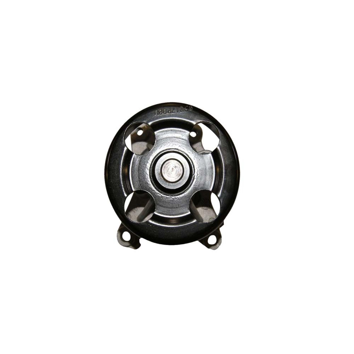GMB 1502010 Engine Water Pump product image 4 of 4