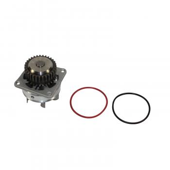 GMB 1502020 Engine Water Pump product image 1 of 4