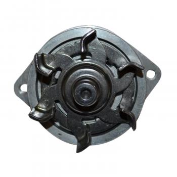 GMB 1502020 Engine Water Pump product image 2 of 4