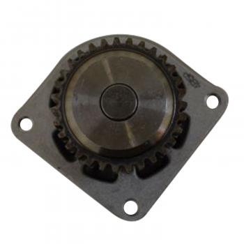 GMB 1502020 Engine Water Pump product image 4 of 4
