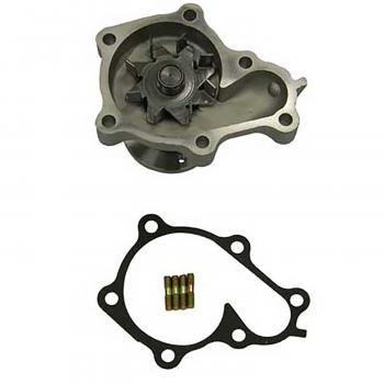GMB 1502150 Engine Water Pump product image 1 of 3