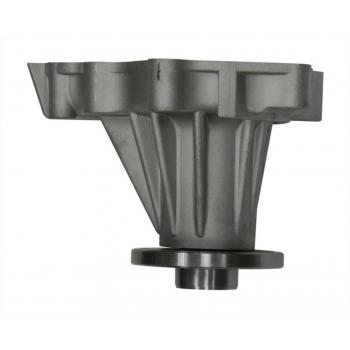 GMB 1502150 Engine Water Pump product image 2 of 3