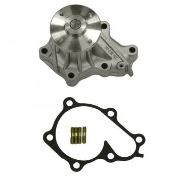 GMB 1502150 Engine Water Pump product image 3 of 3
