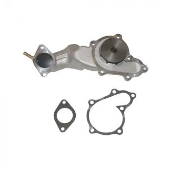 GMB 1502200 Engine Water Pump product image 2 of 4