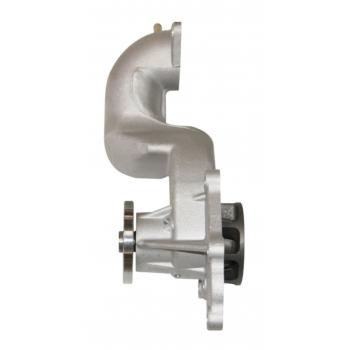 GMB 1502200 Engine Water Pump product image 3 of 4