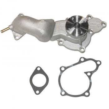GMB 1502200 Engine Water Pump product image 4 of 4