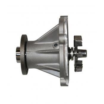 GMB 1502210 Engine Water Pump product image 3 of 4