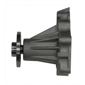 GMB 1502215 Engine Water Pump product image 2 of 3