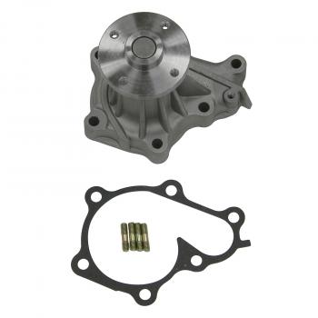 GMB 1502215 Engine Water Pump product image 3 of 3