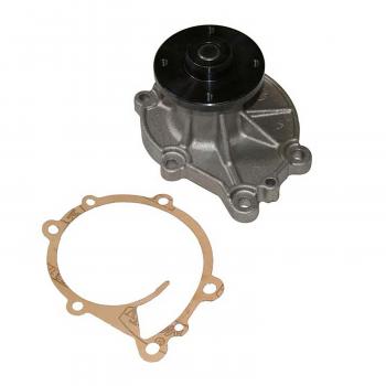GMB 1502230 Engine Water Pump product image 1 of 4