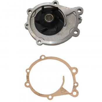 GMB 1502230 Engine Water Pump product image 2 of 4
