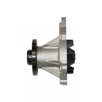 GMB 1502230 Engine Water Pump product image 3 of 4