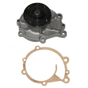 GMB 1502230 Engine Water Pump product image 4 of 4