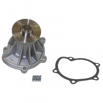 GMB 1502270 - Engine Water Pump GMB 1502270 Engine Water Pump product image 1 of 4