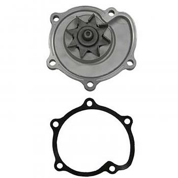 GMB 1502270 - Engine Water Pump GMB 1502270 Engine Water Pump product image 2 of 4