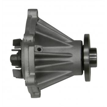 GMB 1502270 - Engine Water Pump GMB 1502270 Engine Water Pump product image 3 of 4