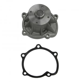 GMB 1502270 - Engine Water Pump GMB 1502270 Engine Water Pump product image 4 of 4