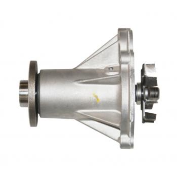 GMB 1502280 Engine Water Pump product image 3 of 4