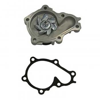 GMB 1502290 Engine Water Pump product image 1 of 3