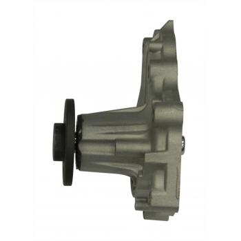 GMB 1502290 Engine Water Pump product image 2 of 3