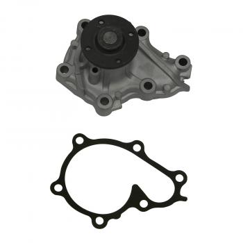 GMB 1502290 Engine Water Pump product image 3 of 3
