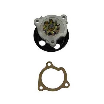 GMB 1502340 Engine Water Pump product image 1 of 3
