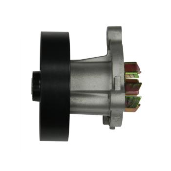 GMB 1502340 Engine Water Pump product image 2 of 3