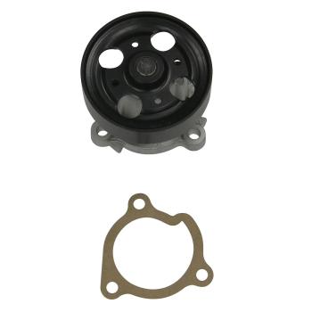 GMB 1502340 Engine Water Pump product image 3 of 3