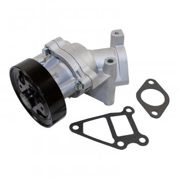 GMB 1502340AH Engine Water Pump product image 1 of 4