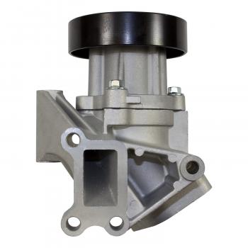 GMB 1502340AH Engine Water Pump product image 3 of 4
