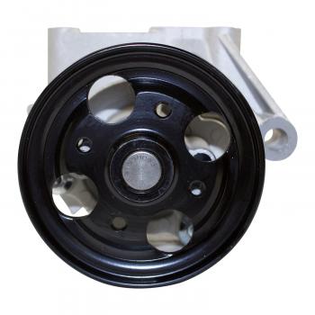 GMB 1502340AH Engine Water Pump product image 4 of 4