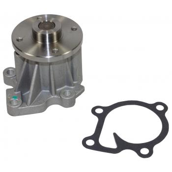 GMB 1502400 Engine Water Pump product image 1 of 4