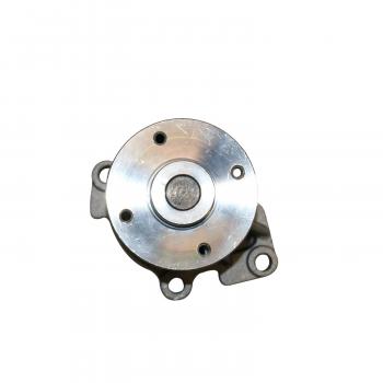 GMB 1502400 Engine Water Pump product image 4 of 4