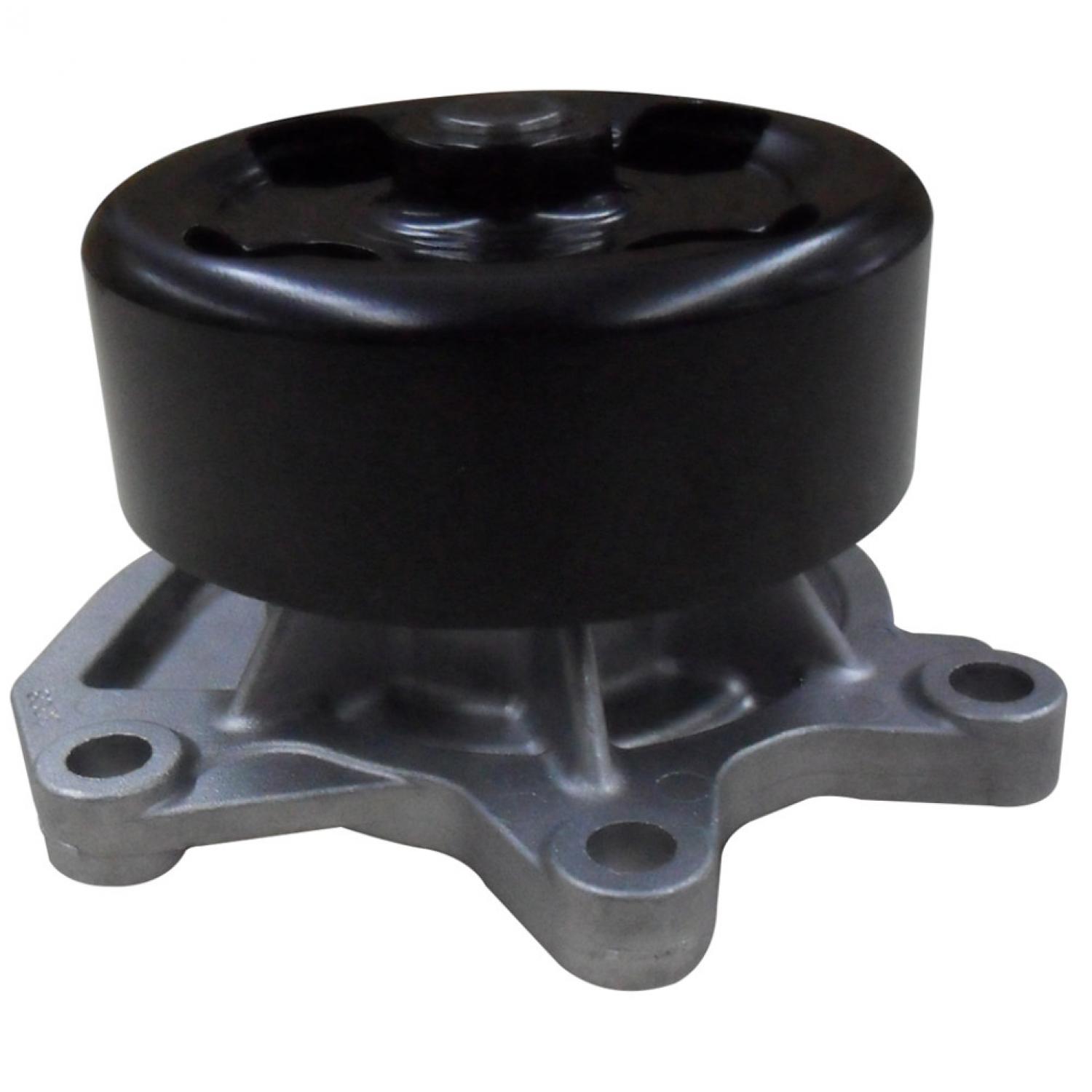 GMB 1502440 - Engine Water Pump GMB 1502440 Engine Water Pump product image 3 of 4